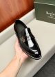 Berluti Man Black Calfskin Business Leather Shoes 0428153 (7)_th.jpg